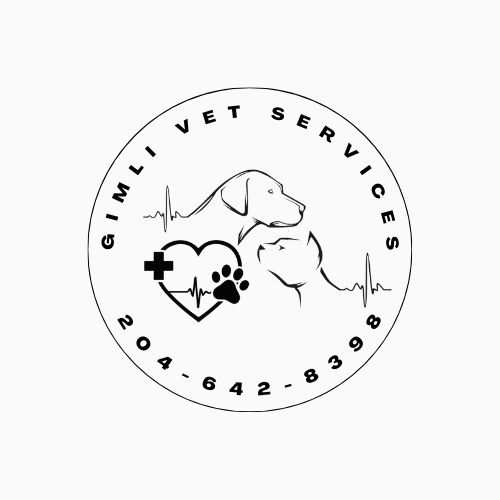 Gimli Veterinary Services